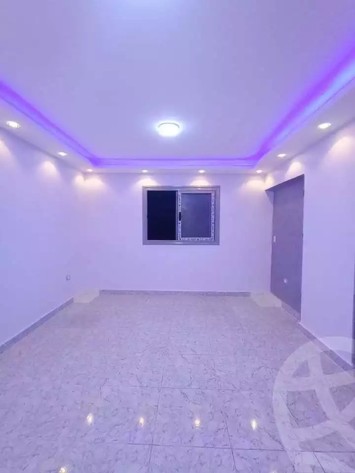 https://aqarmap.com.eg/en/listing/5381844-for-rent-cairo-ain-shams-alf-maskn