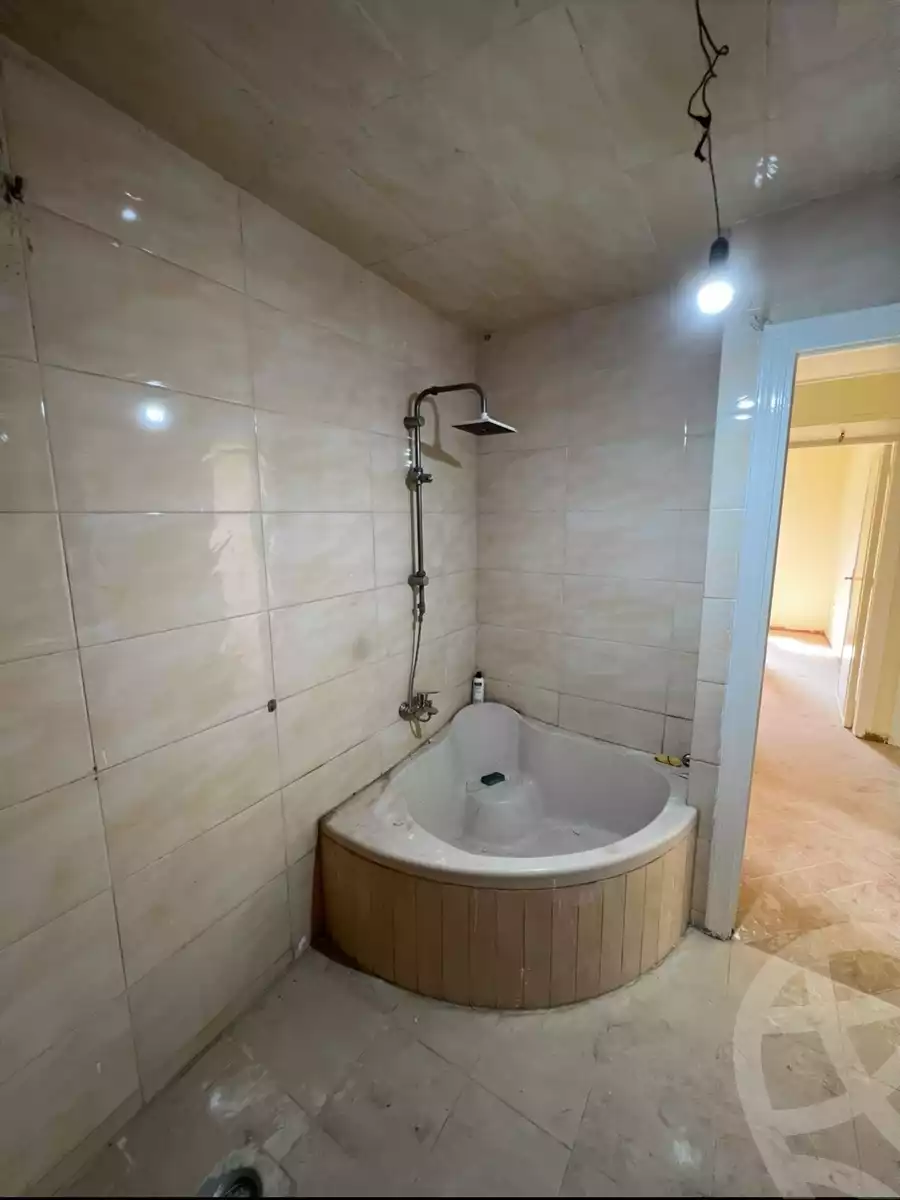 https://aqarmap.com.eg/en/listing/5381808-for-sale-cairo-el-haram-el-rimaya