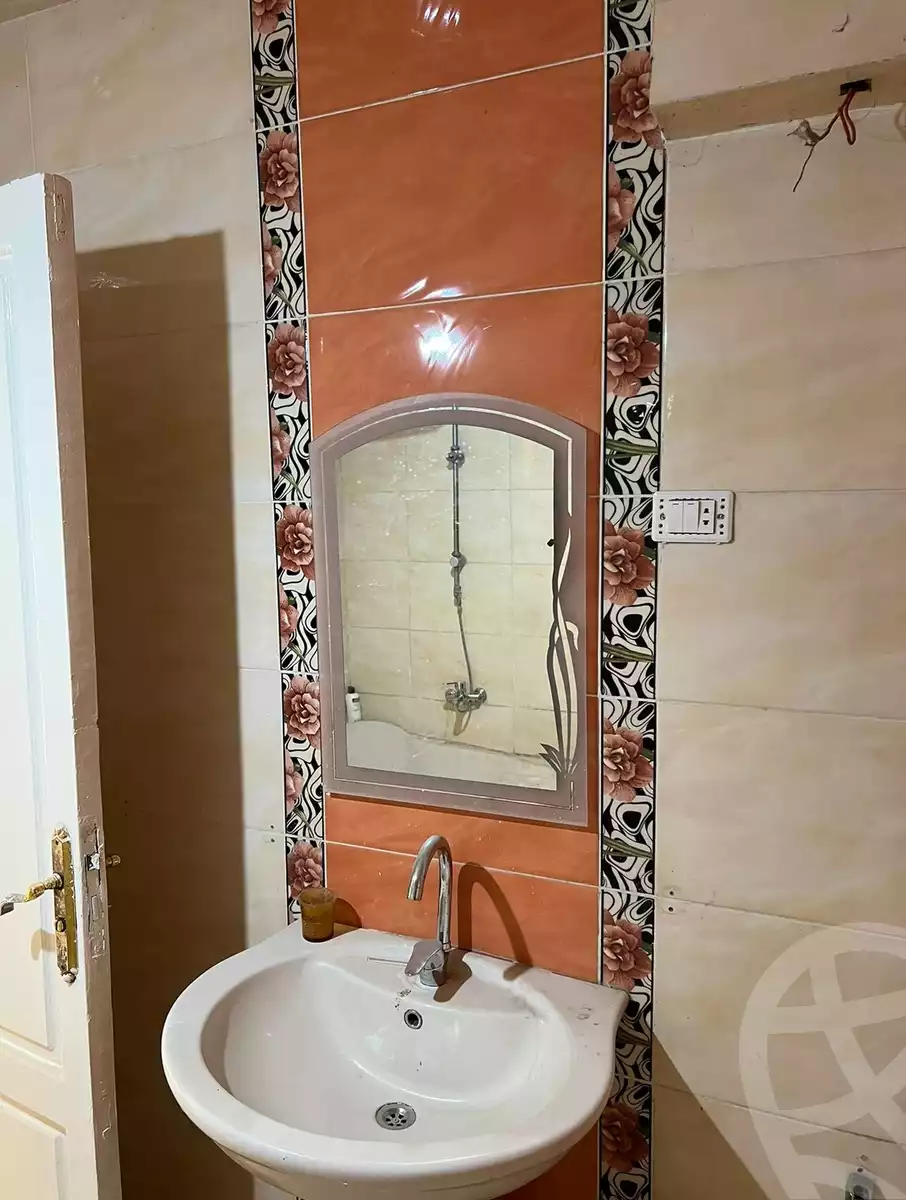 https://aqarmap.com.eg/en/listing/5381808-for-sale-cairo-el-haram-el-rimaya