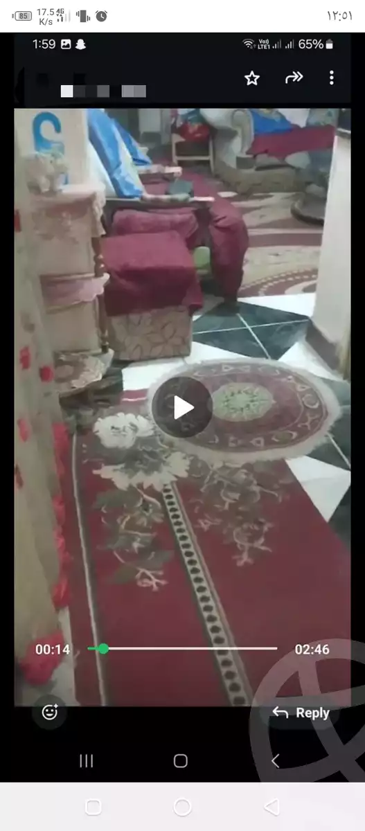 https://aqarmap.com.eg/en/listing/5381946-for-sale-cairo-shoubra-el-khalafwai-zain-el-abedeen-st
