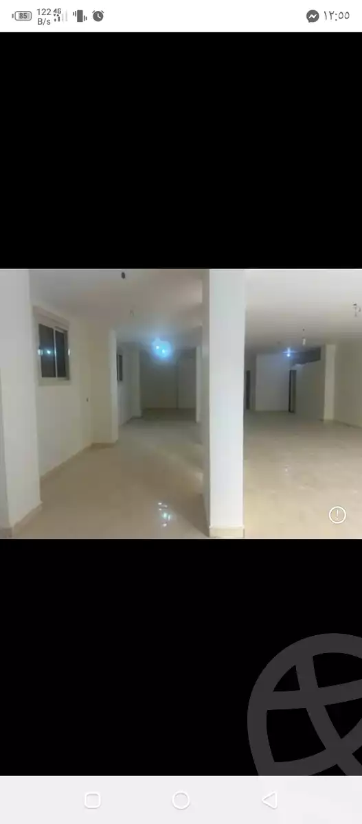 https://aqarmap.com.eg/en/listing/5381963-for-rent-cairo-hadayek-el-ahram-mntq