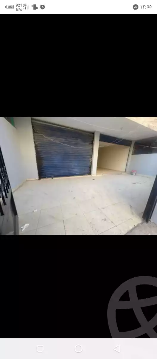 https://aqarmap.com.eg/en/listing/5381963-for-rent-cairo-hadayek-el-ahram-mntq
