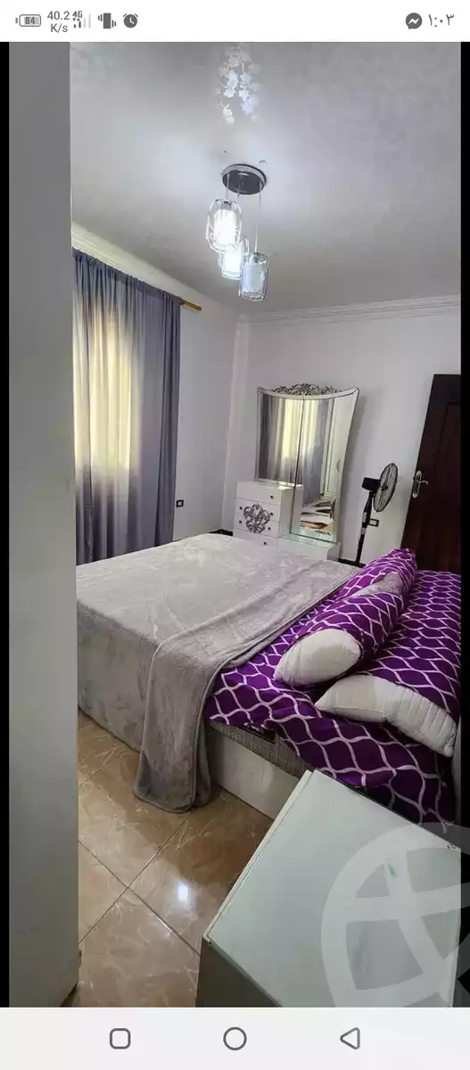 https://aqarmap.com.eg/en/listing/5381985-for-rent-cairo-hadayek-el-ahram-lmntqh-l