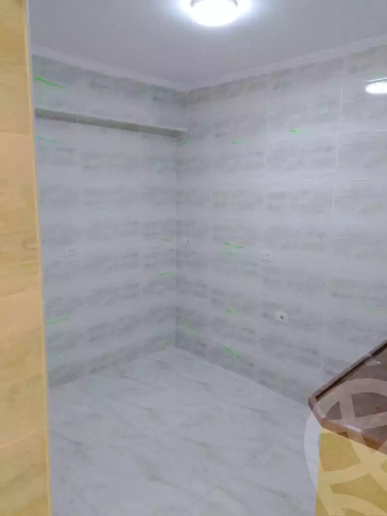 https://aqarmap.com.eg/ar/listing/5382043-for-rent-cairo-nozha-2-gesr-el-suez-st