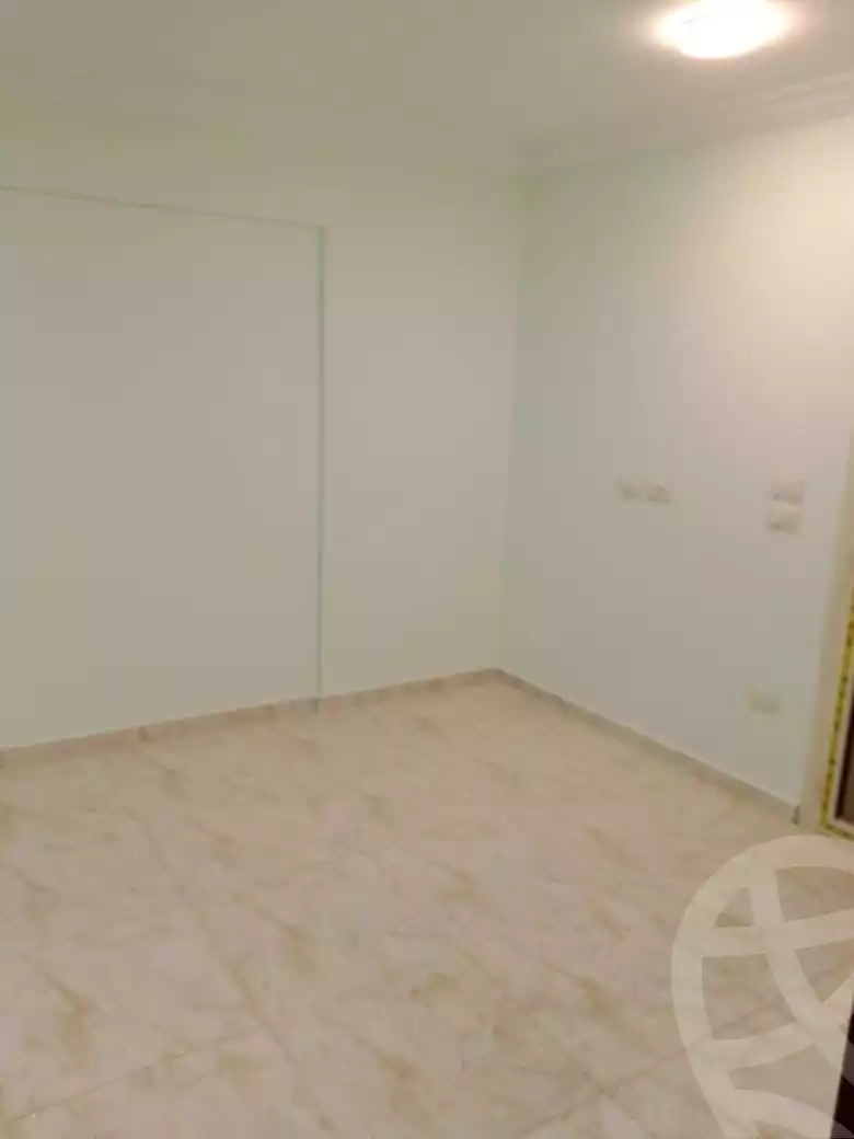 https://aqarmap.com.eg/ar/listing/5382043-for-rent-cairo-nozha-2-gesr-el-suez-st