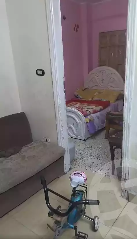 https://aqarmap.com.eg/ar/listing/5382052-for-sale-cairo-ain-shams-yn-shms-lgrby