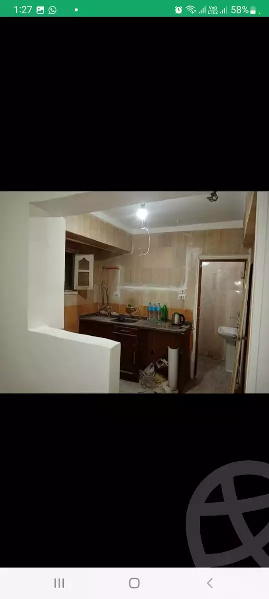 https://aqarmap.com.eg/en/listing/5382059-for-sale-cairo-shoubra-rod-el-farag
