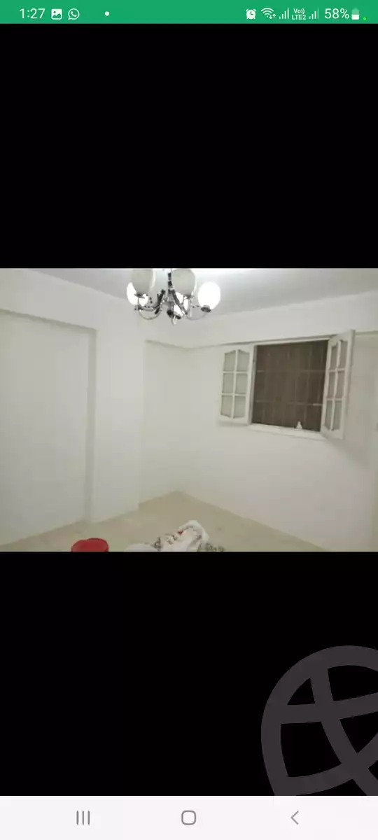https://aqarmap.com.eg/en/listing/5382059-for-sale-cairo-shoubra-rod-el-farag
