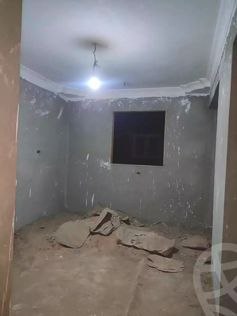 https://aqarmap.com.eg/en/listing/5382085-for-sale-cairo-elnozha-Streettt-27