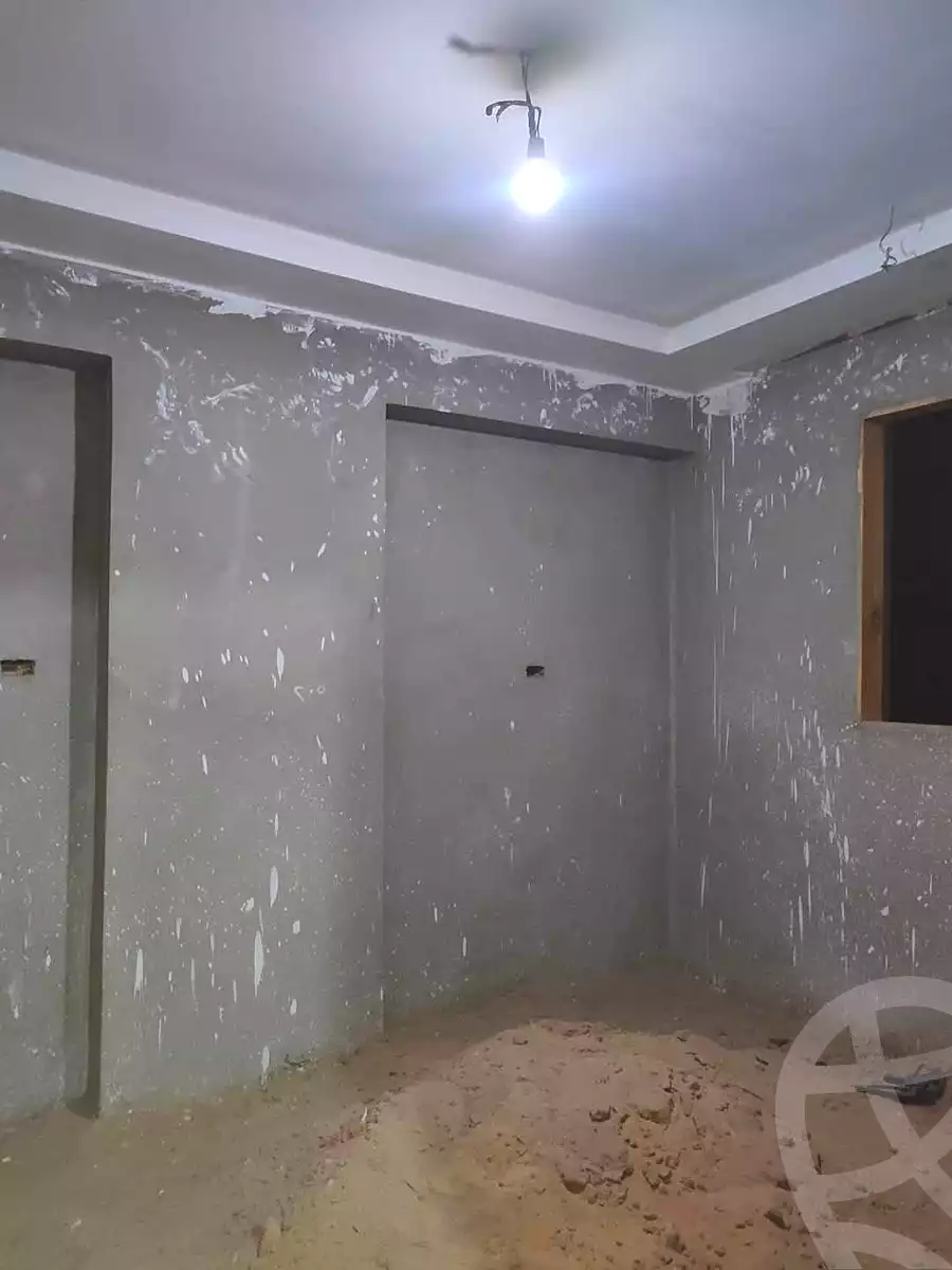 https://aqarmap.com.eg/en/listing/5382085-for-sale-cairo-elnozha-Streettt-27