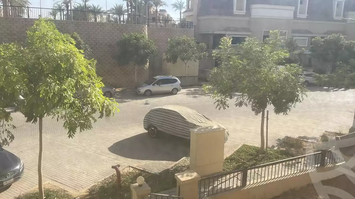 https://aqarmap.com.eg/en/listing/5382087-for-sale-cairo-new-cairo-compounds-sarai-eastwave-sarai