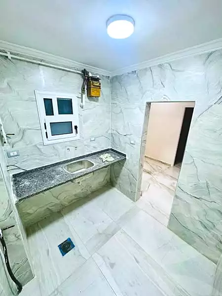 https://aqarmap.com.eg/en/listing/5382191-for-sale-alexandria-bakoos