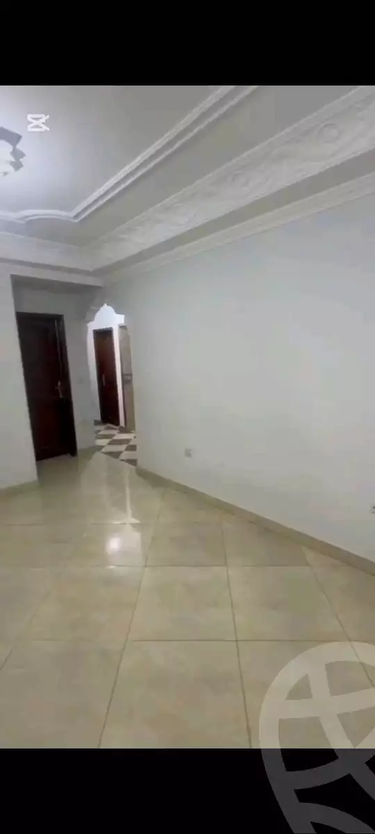 https://aqarmap.com.eg/en/listing/5382230-for-rent-cairo-faisal-el-lebeny