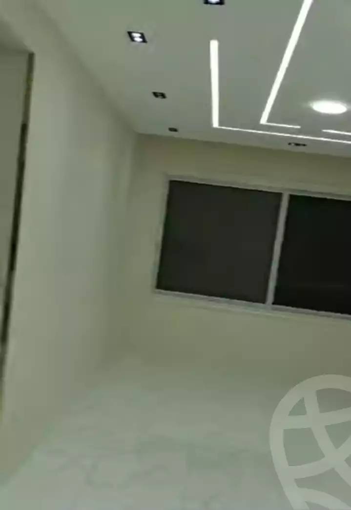 https://aqarmap.com.eg/ar/listing/5382293-for-sale-cairo-faisal-el-talbeya