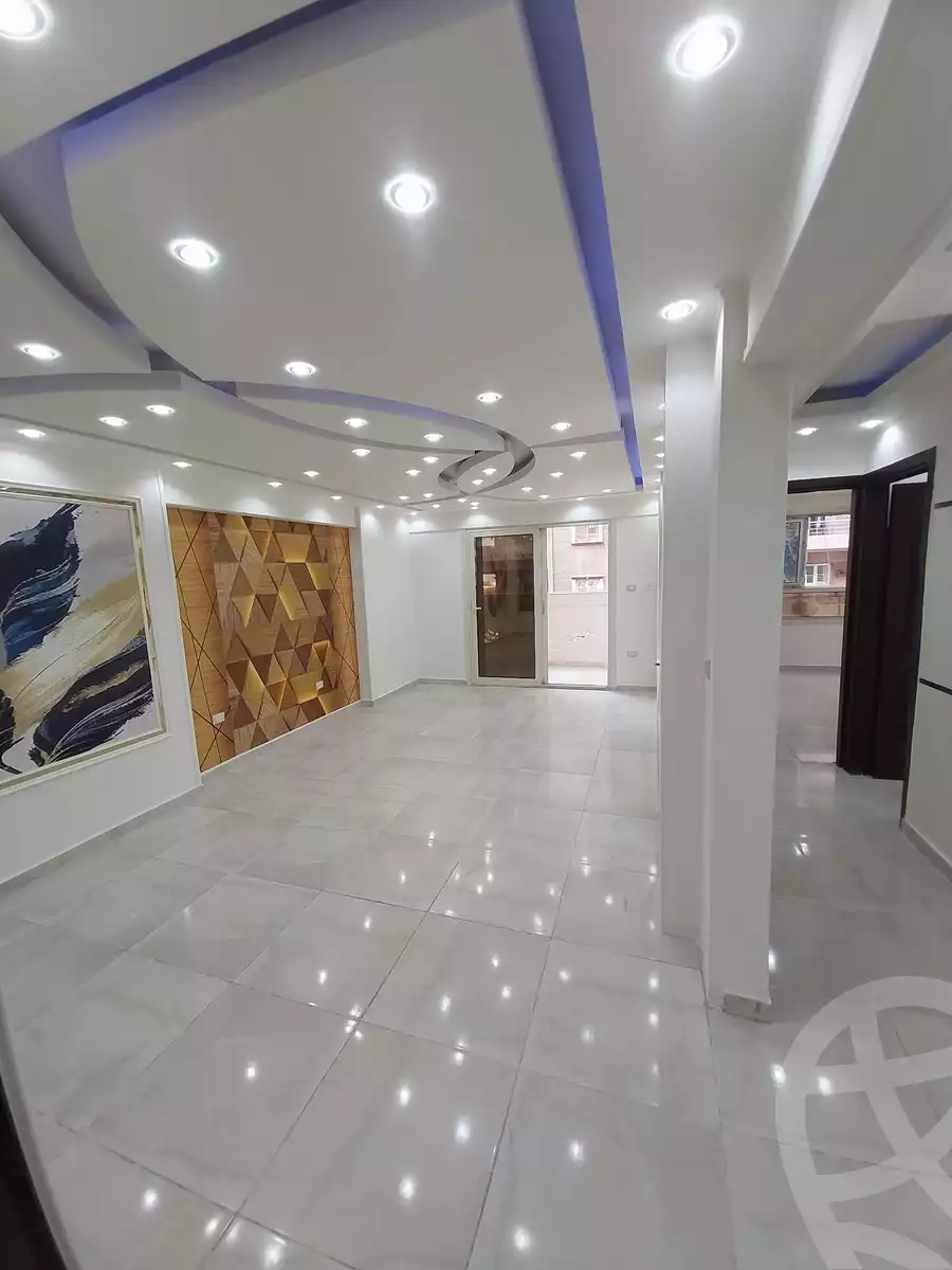 https://aqarmap.com.eg/en/listing/5382279-for-sale-alexandria-sydy-bshr-sydy-bshr-bhry-shr-khld-bn-lwlyd
