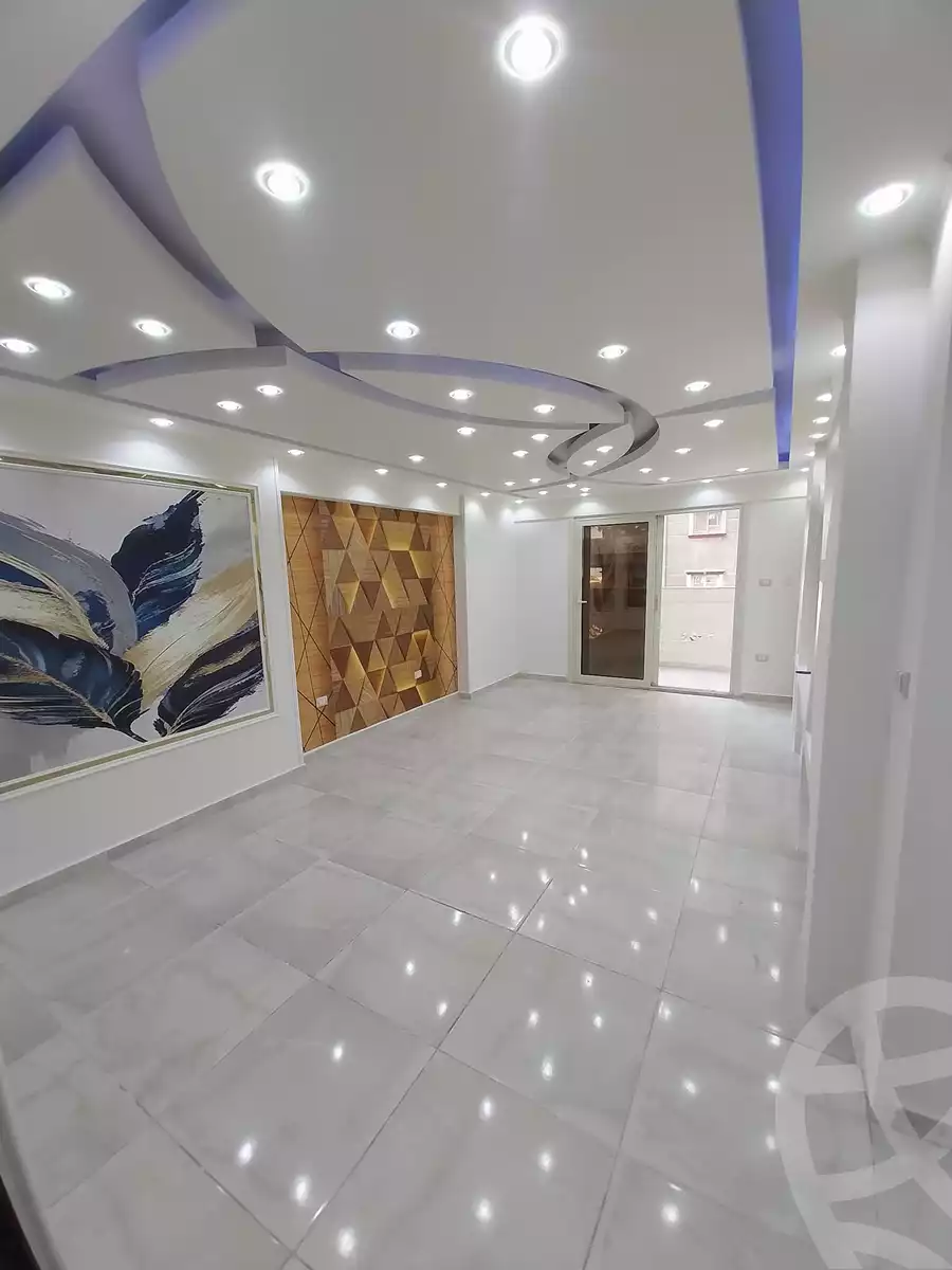 https://aqarmap.com.eg/en/listing/5382279-for-sale-alexandria-sydy-bshr-sydy-bshr-bhry-shr-khld-bn-lwlyd