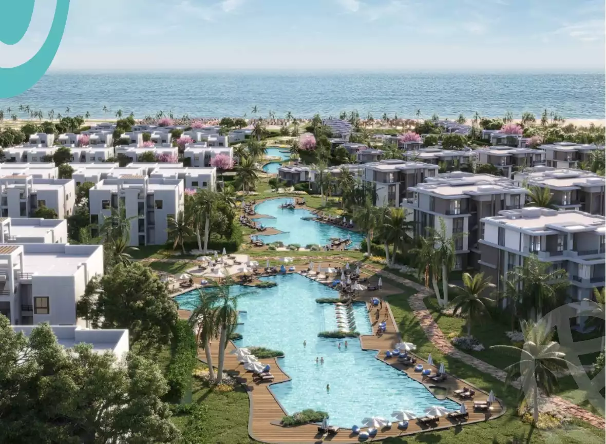 https://aqarmap.com.eg/ar/listing/5382324-for-sale-north-coast-resorts-koun-resort-mabany-edris