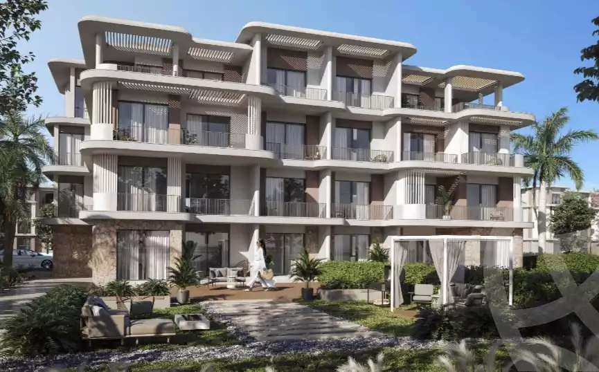 https://aqarmap.com.eg/ar/listing/5382389-for-sale-north-coast-resorts-koun-resort-mabany-edris