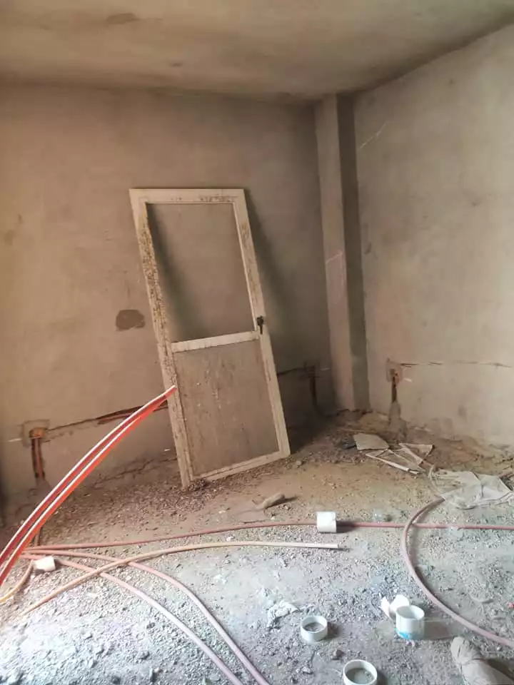 https://aqarmap.com.eg/ar/listing/5382616-for-sale-cairo-badr-city-compounds-lake-yard