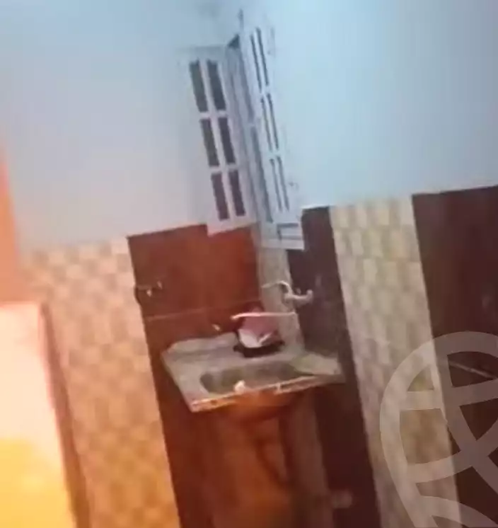 https://aqarmap.com.eg/en/listing/5382607-for-sale-cairo-ljyz-el-moneeb