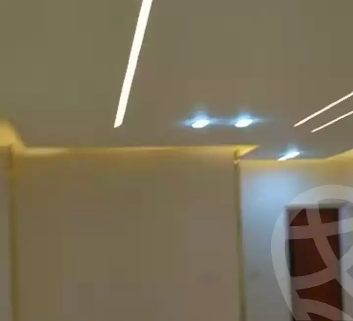https://aqarmap.com.eg/ar/listing/5382642-for-sale-cairo-faisal-awel-faisal