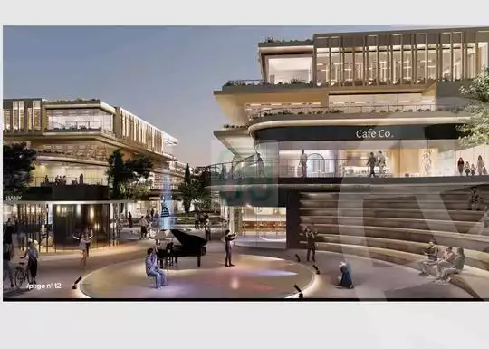 https://aqarmap.com.eg/en/listing/5138543-for-sale-cairo-6th-of-october-compounds-nmq-mall-melee-developments