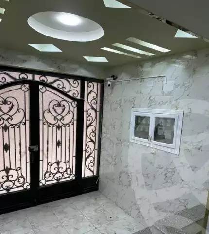 https://aqarmap.com.eg/en/listing/5382638-for-sale-sharqia-zagazig-mntq-fr-y-blzqzyq