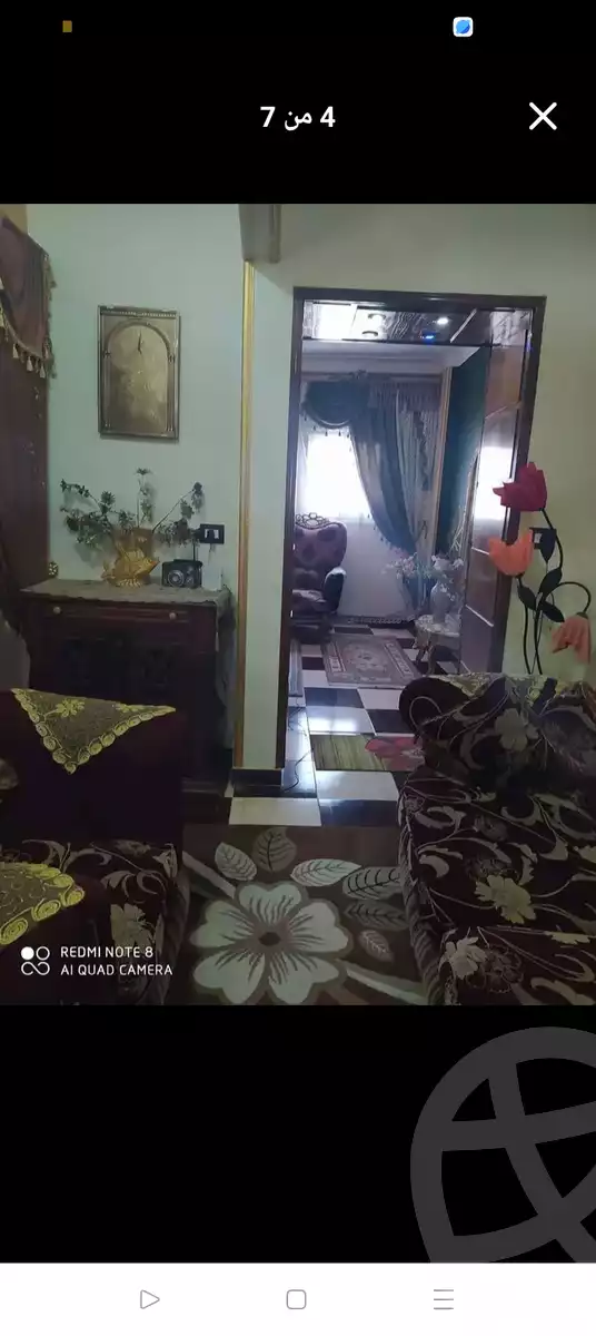 https://aqarmap.com.eg/ar/listing/5382742-for-sale-alexandria-l-jmy-lbytsh