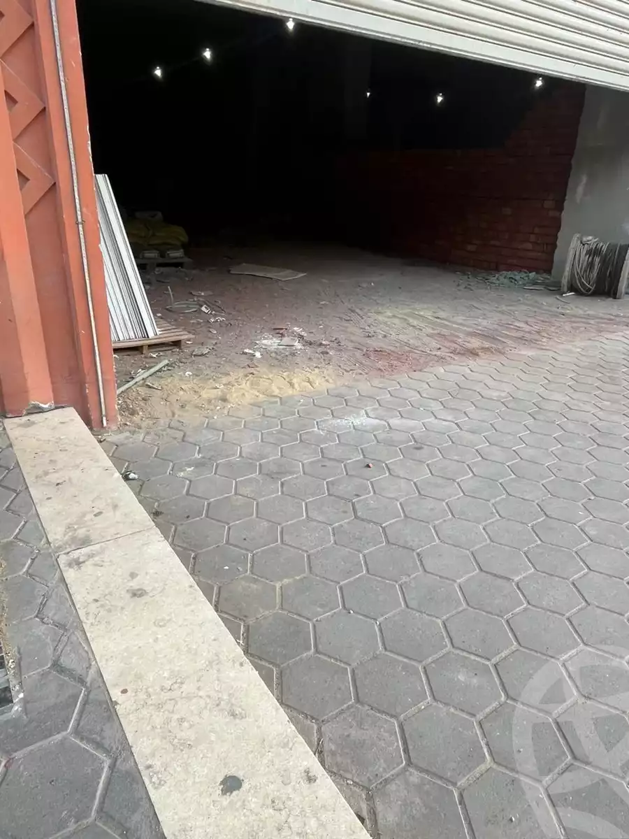 https://aqarmap.com.eg/ar/listing/5382756-for-sale-cairo-nasr-city-makram-ebeid