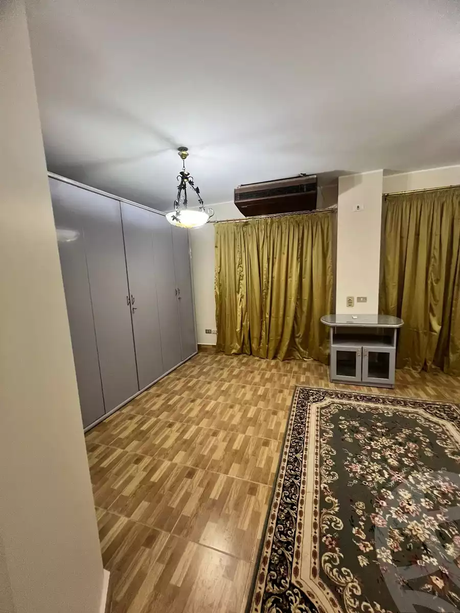 https://aqarmap.com.eg/en/listing/5382666-for-rent-cairo-el-mohandesen-shareaa-el-hegaz