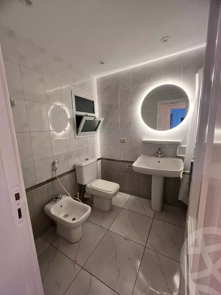 https://aqarmap.com.eg/en/listing/5382666-for-rent-cairo-el-mohandesen-shareaa-el-hegaz