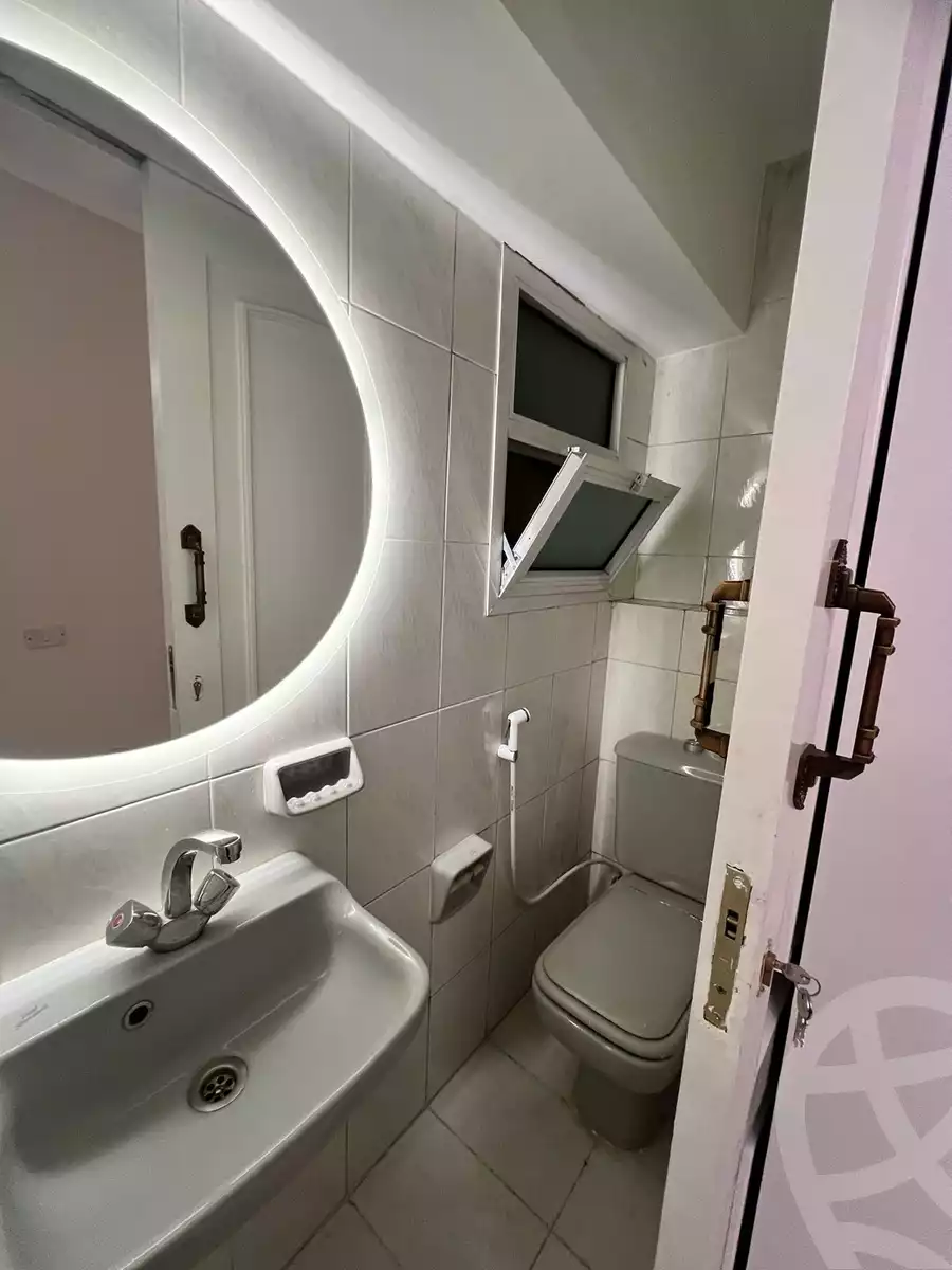 https://aqarmap.com.eg/en/listing/5382666-for-rent-cairo-el-mohandesen-shareaa-el-hegaz