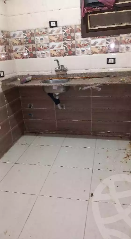 https://aqarmap.com.eg/en/listing/5382795-for-rent-cairo-el-marg-lmrj-ljdyd