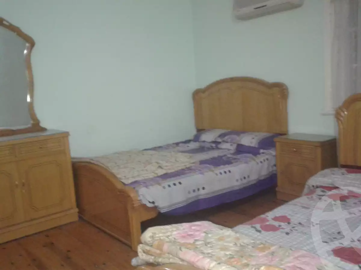 https://aqarmap.com.eg/en/listing/5382907-for-rent-alexandria-lm-mwr-lm-mwr-lshty
