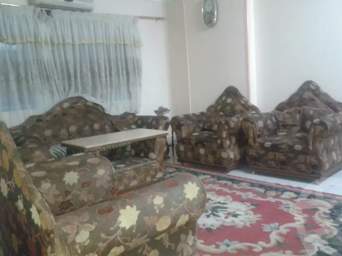https://aqarmap.com.eg/en/listing/5382907-for-rent-alexandria-lm-mwr-lm-mwr-lshty