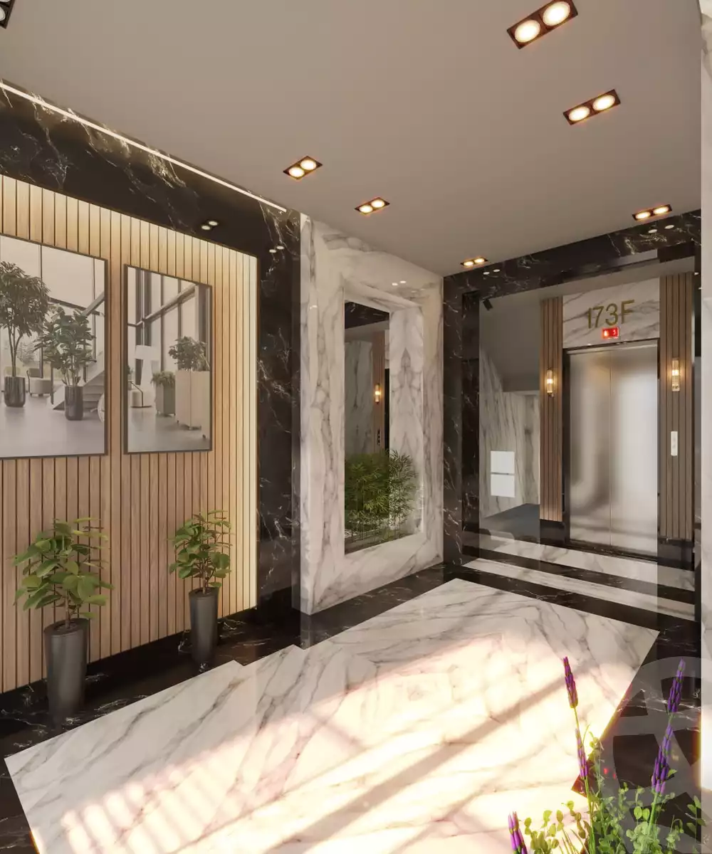 https://aqarmap.com.eg/en/listing/5382893-for-sale-cairo-new-cairo-north-rehab