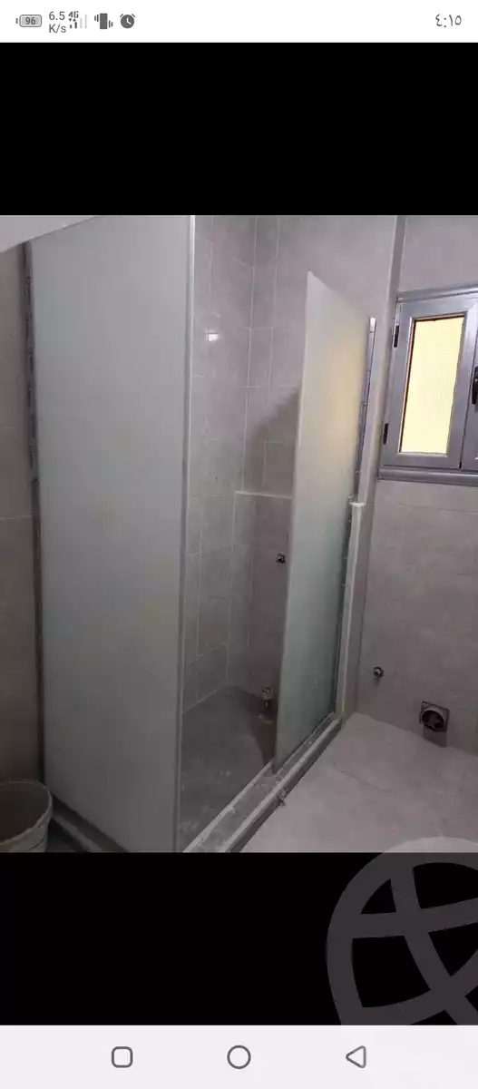 https://aqarmap.com.eg/en/listing/5382925-for-rent-cairo-mokattam-el-hadabah-el-wosta-el-mantaqa-el-talta