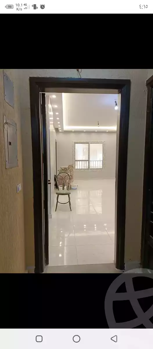 https://aqarmap.com.eg/en/listing/5382925-for-rent-cairo-mokattam-el-hadabah-el-wosta-el-mantaqa-el-talta