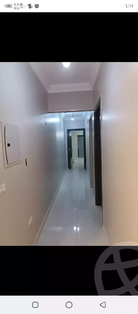 https://aqarmap.com.eg/en/listing/5382925-for-rent-cairo-mokattam-el-hadabah-el-wosta-el-mantaqa-el-talta