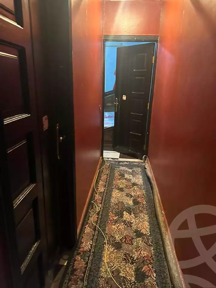 https://aqarmap.com.eg/ar/listing/5382943-for-sale-cairo-ain-shams-alf-maskn