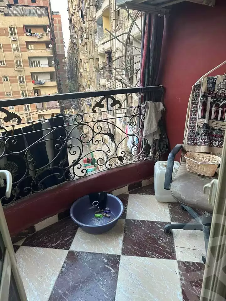 https://aqarmap.com.eg/ar/listing/5382943-for-sale-cairo-ain-shams-alf-maskn
