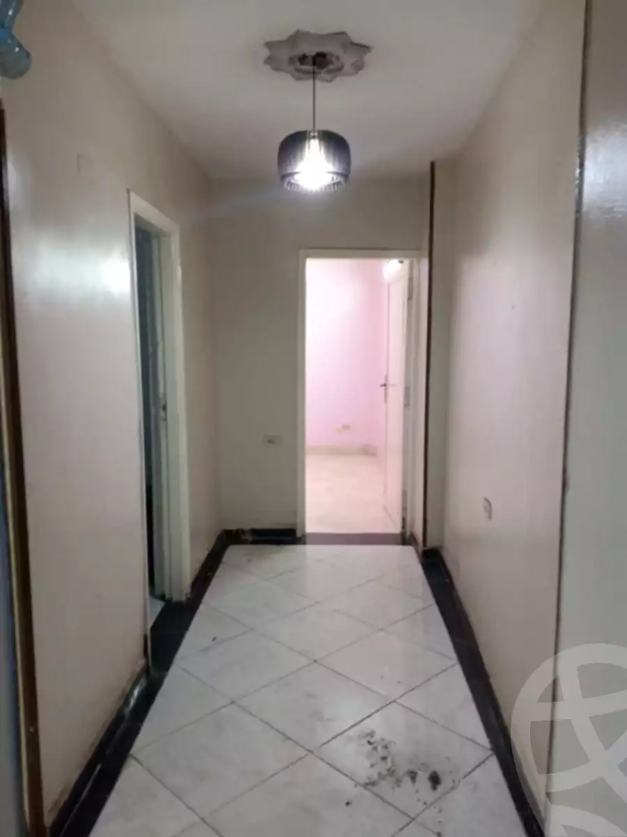 https://aqarmap.com.eg/en/listing/5382959-for-rent-cairo-ain-shams