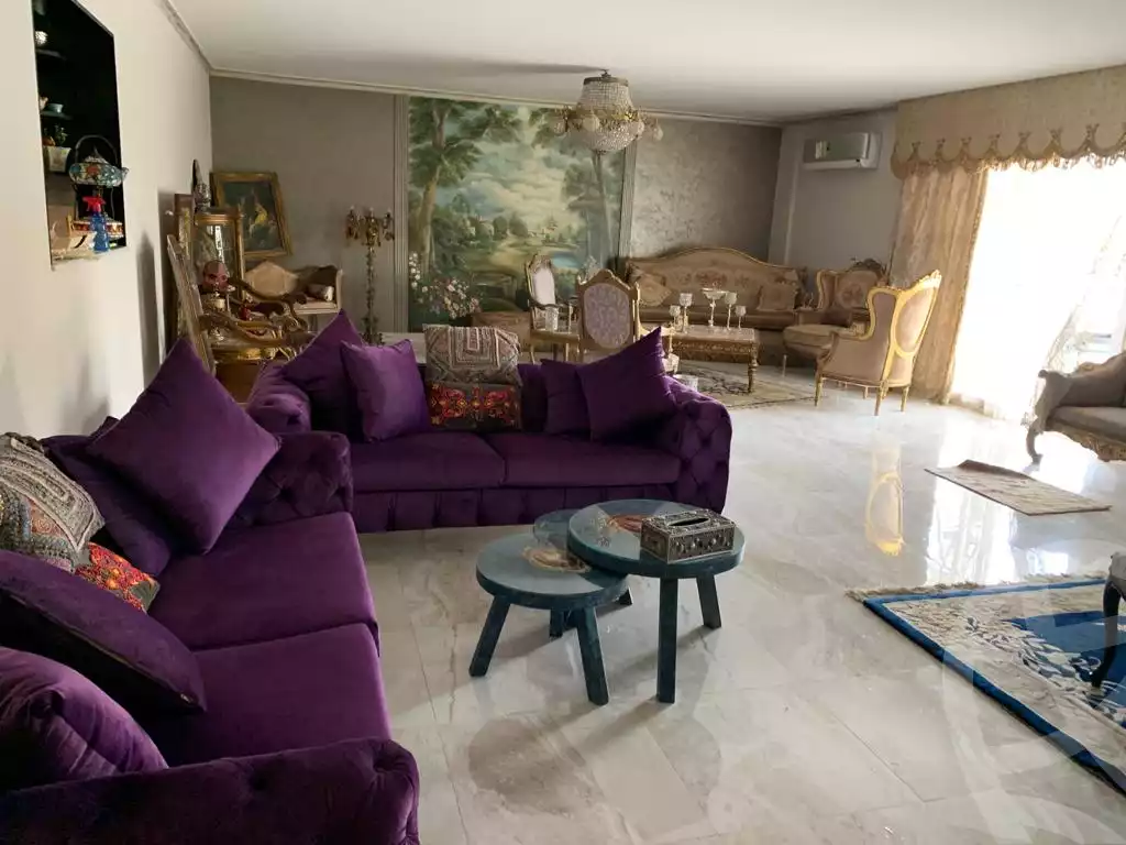https://aqarmap.com.eg/en/listing/5382966-for-sale-cairo-el-sheikh-zayed-city-compounds-zayed-regency
