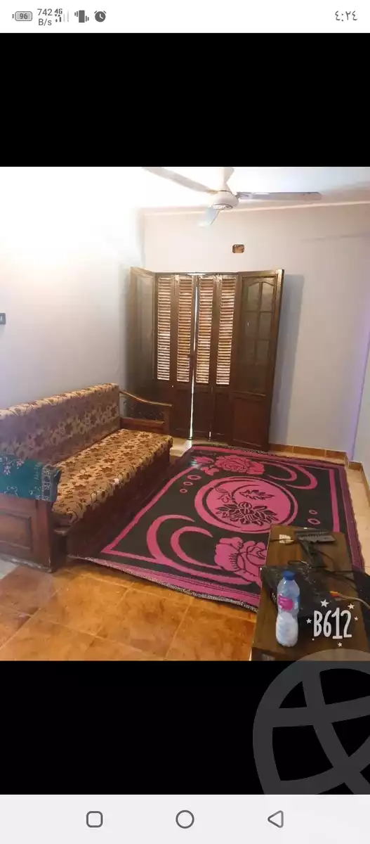 https://aqarmap.com.eg/ar/listing/5382984-for-rent-cairo-faisal-tareeq-kaabesh