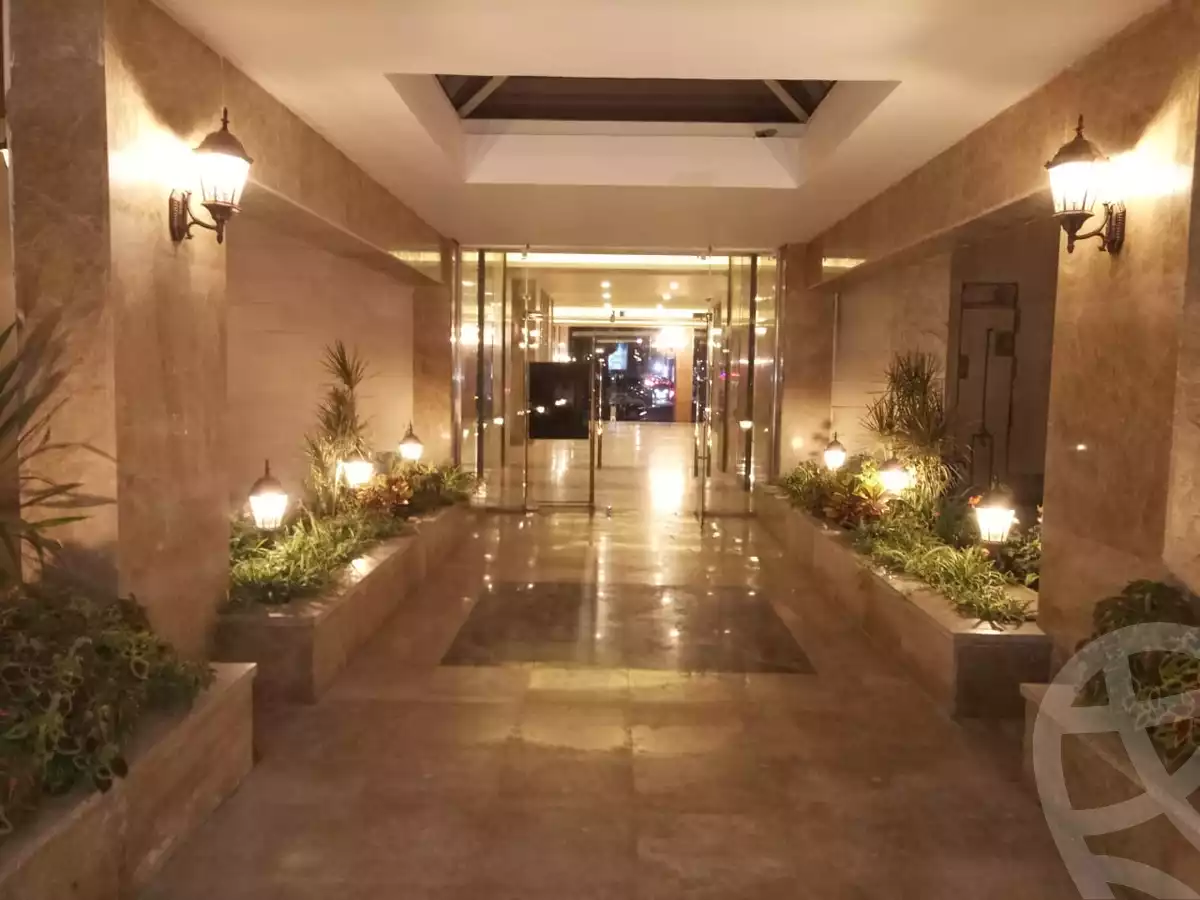 https://aqarmap.com.eg/ar/listing/5382991-for-sale-cairo-nasr-city-makram-ebeid