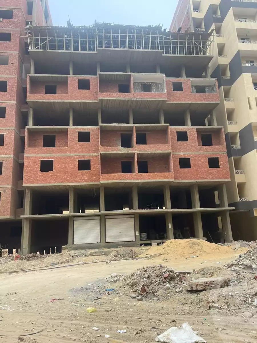 https://aqarmap.com.eg/en/listing/5383015-for-sale-cairo-nasr-city-hay-el-waha-st-no-5-al-waha-city