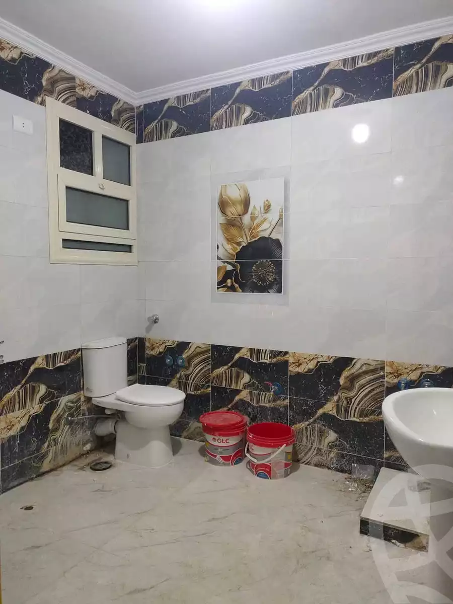https://aqarmap.com.eg/en/listing/5383051-for-rent-cairo-ain-shams-jsr-lswys