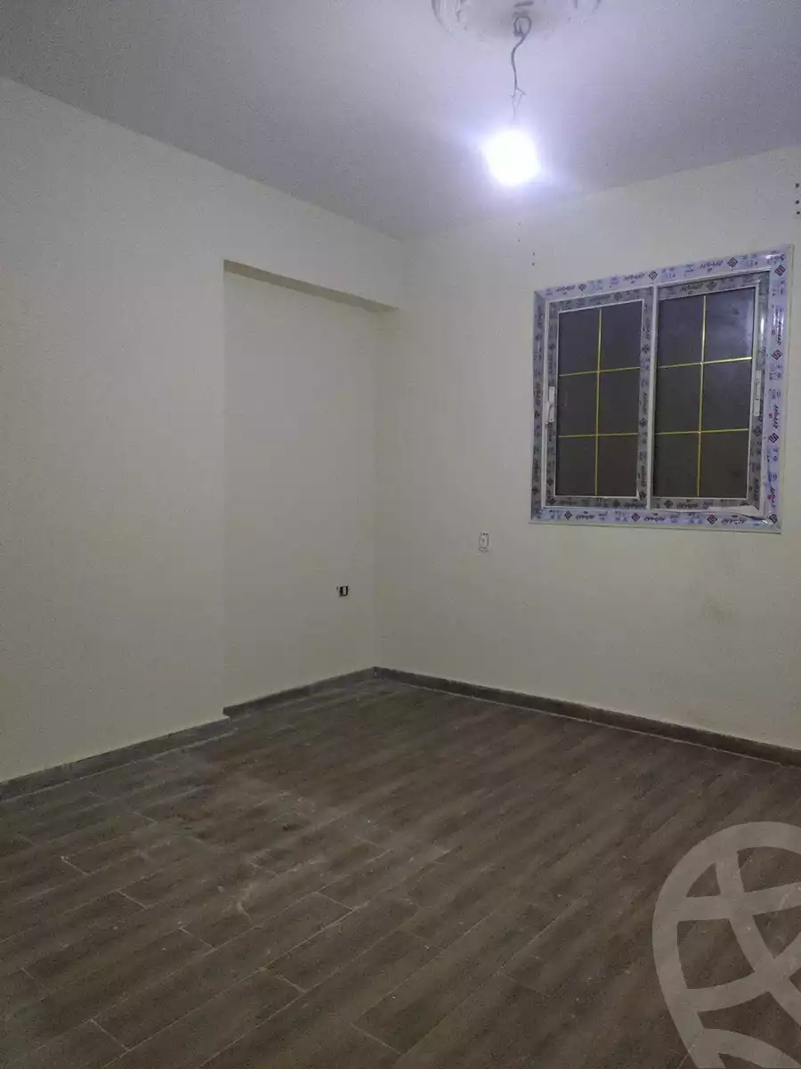 https://aqarmap.com.eg/en/listing/5383060-for-rent-cairo-ain-shams-jsr-lswys