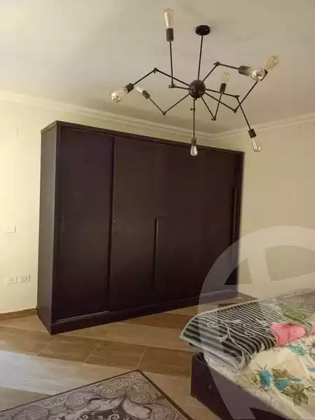 https://aqarmap.com.eg/en/listing/5383077-for-rent-cairo-hadayek-el-ahram-al-mantaka-s