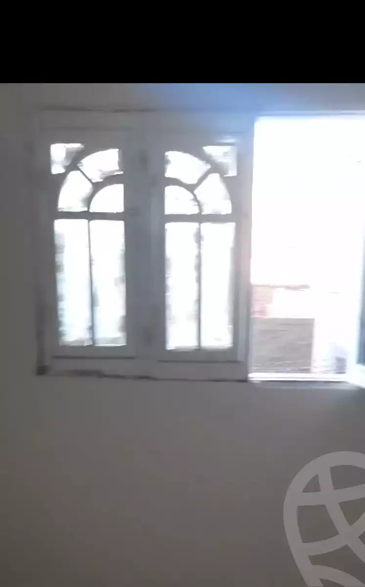 https://aqarmap.com.eg/ar/listing/5383072-for-rent-cairo-imbaba-el-qawmeya-el-arabya-st